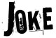 Unread posts